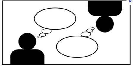 bottum up, mar. 2013