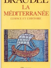 braudel, fév. 2015