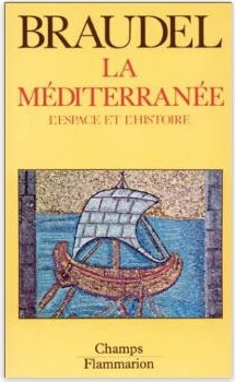 braudel, fév. 2015