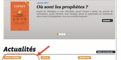 capture_esprit_m Esprit