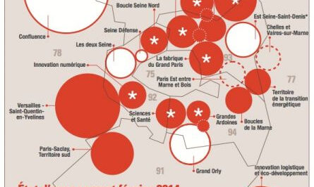 carteCDT, mai 2014 carteCDT, mai 2014