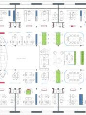 image cartonspleins, sept. 2014