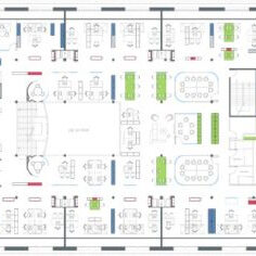 image cartonspleins, sept. 2014