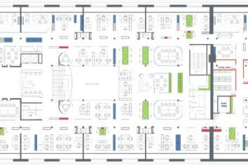 image cartonspleins, sept. 2014 image cartonspleins, sept. 2014