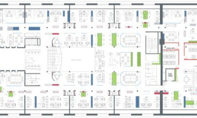 image cartonspleins, sept. 2014