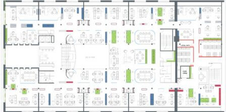 image cartonspleins, sept. 2014