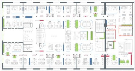 image cartonspleins, sept. 2014