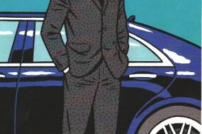 chauffeur uber, juil. 2015 chauffeur uber, juil. 2015