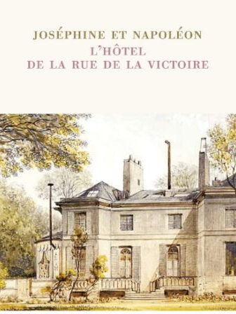 couverture chantereine, janv. 2014