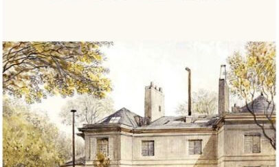 couverture chantereine, janv. 2014