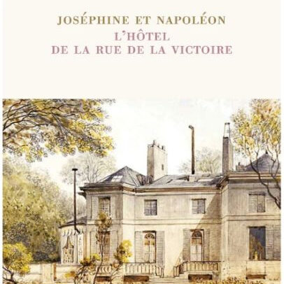 couverture chantereine, janv. 2014