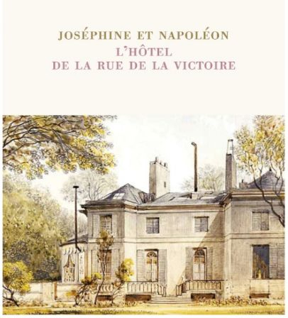 couverture chantereine, janv. 2014