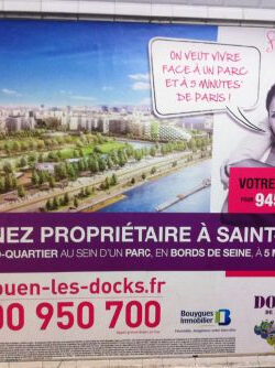 photo commentaire affiche, mai 2013 photo commentaire affiche, mai 2013