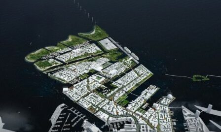 copenhagen_norvhaben_920_580_80_m copenhagen norvhaben