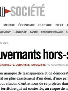 zoom chemetoff, déc. 2014