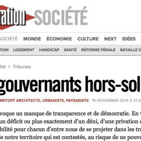 zoom chemetoff, déc. 2014