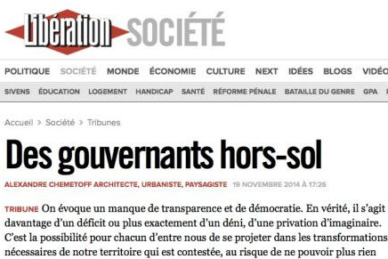 zoom chemetoff, déc. 2014