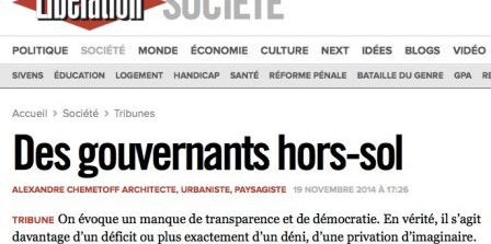 zoom chemetoff, déc. 2014