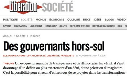 zoom chemetoff, déc. 2014