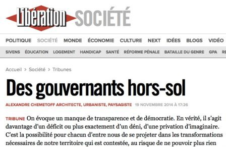 zoom chemetoff, déc. 2014