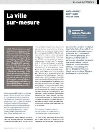 couv Vallentin, oct. 2013