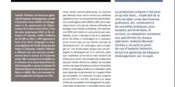 couv Vallentin, oct. 2013