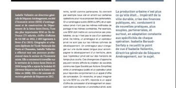 couv Vallentin, oct. 2013