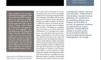 couv Vallentin, oct. 2013