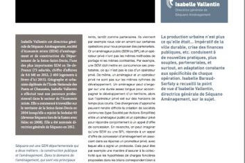 couv Vallentin, oct. 2013