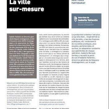 couv Vallentin, oct. 2013