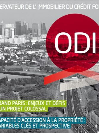 couverture ODI, mai 2013 couverture ODI, mai 2013
