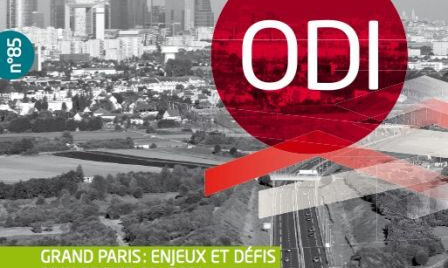 couverture ODI, mai 2013