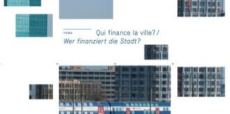 couv collages, mai 2014