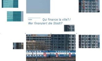 couv collages, mai 2014