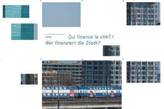 couv collages, mai 2014