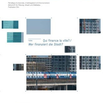 couv collages, mai 2014