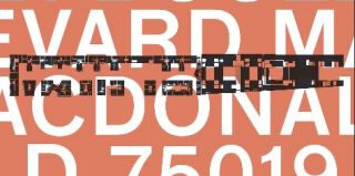 couv macdo, août 2014