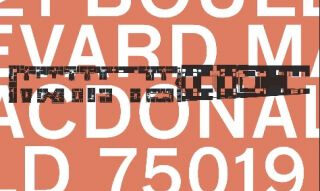 couv macdo, août 2014