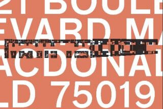 couv macdo, août 2014 couv macdo, août 2014