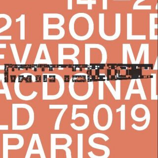 couv macdo, août 2014