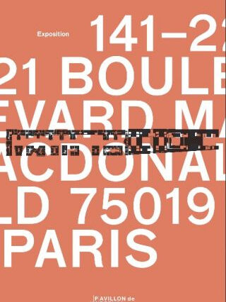 couv macdo, août 2014