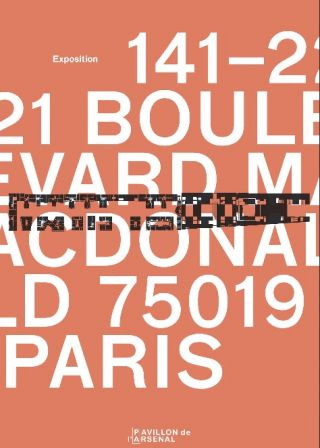 couv macdo, août 2014