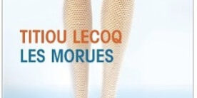 couv morues, janv. 2014