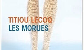 couv morues, janv. 2014