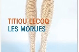 couv morues, janv. 2014