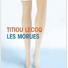 couv morues, janv. 2014