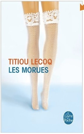 couv morues, janv. 2014