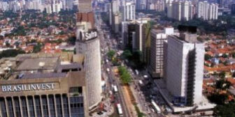 couv revue fonciere, sept. 2014