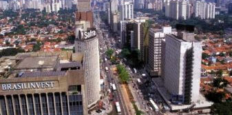 couv revue fonciere, sept. 2014