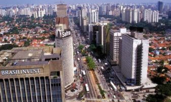 couv revue fonciere, sept. 2014